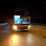 bursa-haberleri-c999ea61e9948cb15da727abb9318996.webp