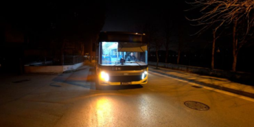 bursa-haberleri-c999ea61e9948cb15da727abb9318996.webp