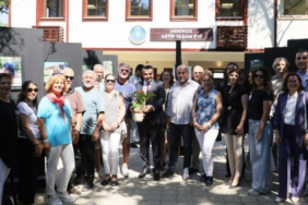 bursa-haberleri-cc72568f4ed4895105f03e620be166d9.webp