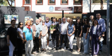 bursa-haberleri-cc72568f4ed4895105f03e620be166d9.webp