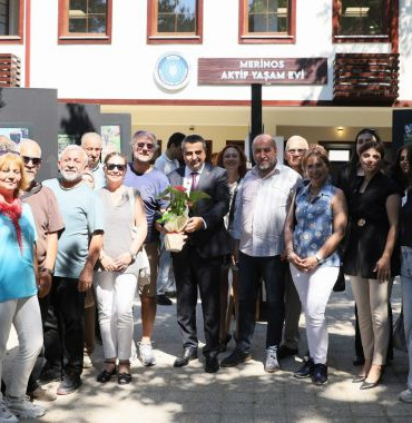 bursa-haberleri-cc72568f4ed4895105f03e620be166d9.webp