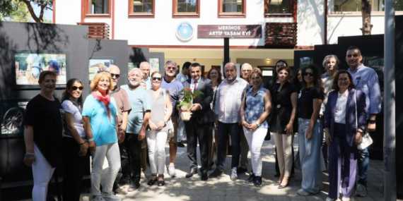 bursa-haberleri-cc72568f4ed4895105f03e620be166d9.webp