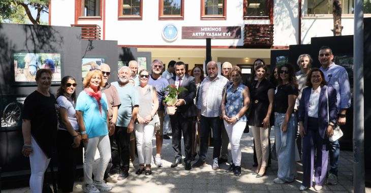 bursa-haberleri-cc72568f4ed4895105f03e620be166d9.webp