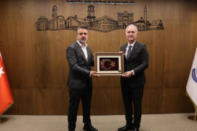 bursa-haberleri-d1d3397c75e97432a9f69712fa87543d.webp