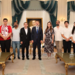 bursa-haberleri-d71aa136860b327d3cb72e9f8eed4d67.webp