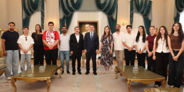 bursa-haberleri-d71aa136860b327d3cb72e9f8eed4d67.webp