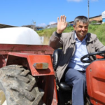 bursa-haberleri-d777d49c0ca248dcd7a761bc218222c1.webp