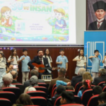 bursa-haberleri-db8614a24cbbcef08922fe503e7ab345.webp