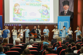 bursa-haberleri-db8614a24cbbcef08922fe503e7ab345.webp