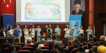 bursa-haberleri-db8614a24cbbcef08922fe503e7ab345.webp
