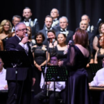bursa-haberleri-ddafffef758a7374398081ce0904a86c.webp