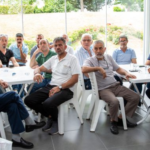 bursa-haberleri-eb933bc56e62695dd6fbcfa4ba2781d5.webp
