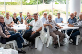 bursa-haberleri-eb933bc56e62695dd6fbcfa4ba2781d5.webp