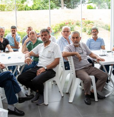 bursa-haberleri-eb933bc56e62695dd6fbcfa4ba2781d5.webp