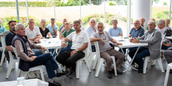 bursa-haberleri-eb933bc56e62695dd6fbcfa4ba2781d5.webp