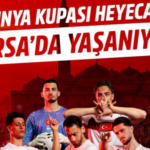 bursa-haberleri-ebcdefbd932d3603c9675706d0777294.webp