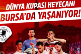 bursa-haberleri-ebcdefbd932d3603c9675706d0777294.webp