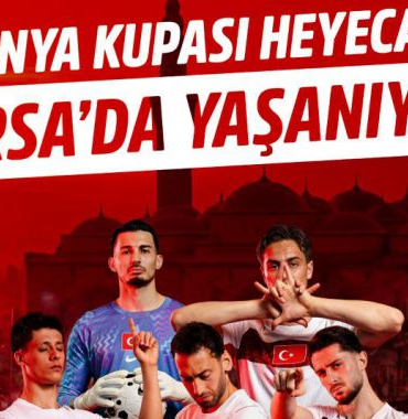 bursa-haberleri-ebcdefbd932d3603c9675706d0777294.webp