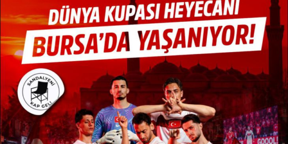 bursa-haberleri-ebcdefbd932d3603c9675706d0777294.webp