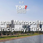bursa-haberleri-ef410adc8d244e5a1fdffd38223f6433.webp