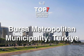 bursa-haberleri-ef410adc8d244e5a1fdffd38223f6433.webp