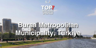 bursa-haberleri-ef410adc8d244e5a1fdffd38223f6433.webp