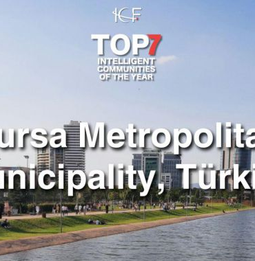 bursa-haberleri-ef410adc8d244e5a1fdffd38223f6433.webp