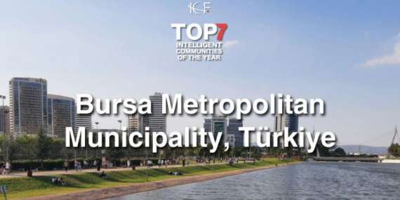 bursa-haberleri-ef410adc8d244e5a1fdffd38223f6433.webp