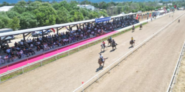bursa-haberleri-f5d2f63d9059eaa052505676a839b073.webp