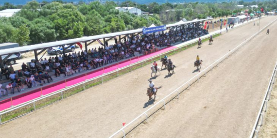 bursa-haberleri-f5d2f63d9059eaa052505676a839b073.webp