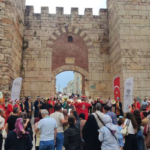 bursa-haberleri-fea558262249d269240bd5b11bfc9247.webp