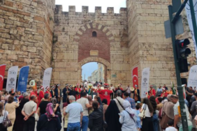 bursa-haberleri-fea558262249d269240bd5b11bfc9247.webp