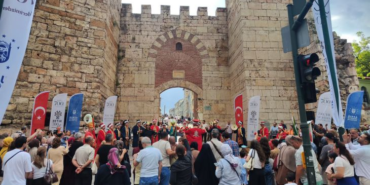 bursa-haberleri-fea558262249d269240bd5b11bfc9247.webp