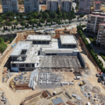 kahramanmaras-haberleri-082b2c72dd357eb183caf903e730639b.webp