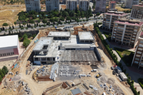 kahramanmaras-haberleri-082b2c72dd357eb183caf903e730639b.webp