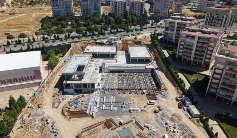 kahramanmaras-haberleri-082b2c72dd357eb183caf903e730639b.webp