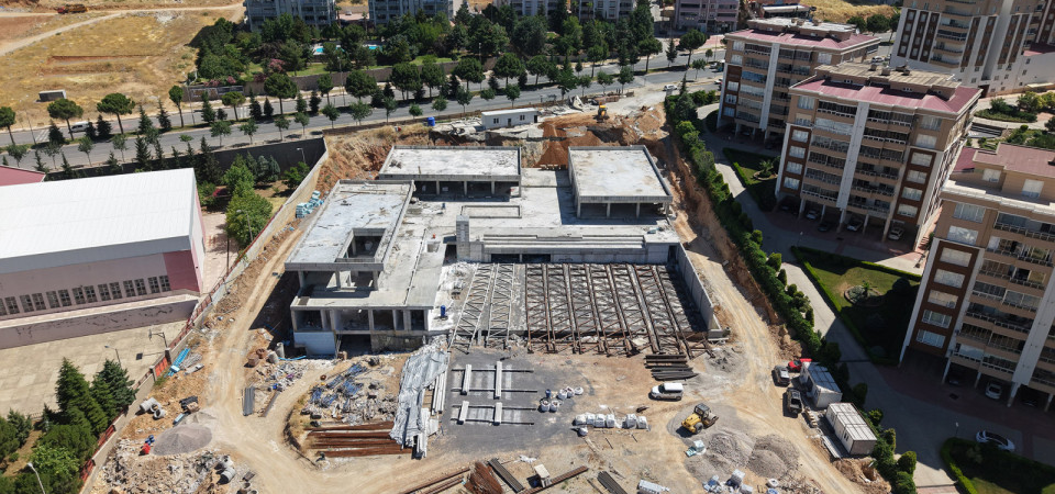 kahramanmaras-haberleri-082b2c72dd357eb183caf903e730639b.webp