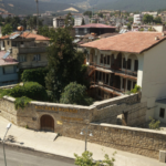 kahramanmaras-haberleri-0bf1bfdbc209c37c03585fff669479f1.webp