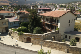 kahramanmaras-haberleri-0bf1bfdbc209c37c03585fff669479f1.webp