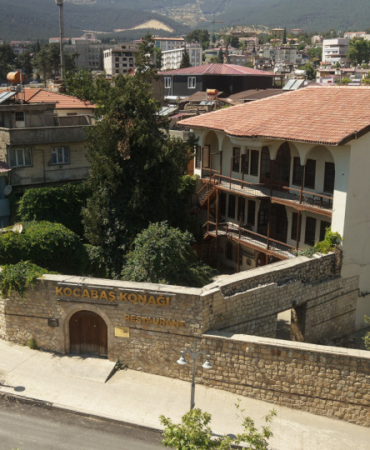 kahramanmaras-haberleri-0bf1bfdbc209c37c03585fff669479f1.webp