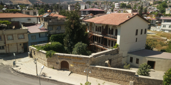 kahramanmaras-haberleri-0bf1bfdbc209c37c03585fff669479f1.webp