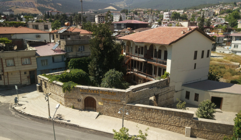kahramanmaras-haberleri-0bf1bfdbc209c37c03585fff669479f1.webp