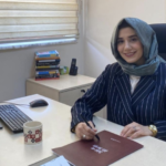 kahramanmaras-haberleri-0d5dba0e089b8d8a6fc27b787e061636.webp