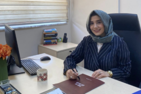 kahramanmaras-haberleri-0d5dba0e089b8d8a6fc27b787e061636.webp