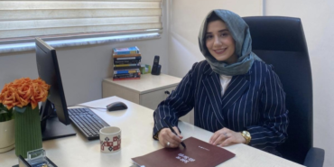 kahramanmaras-haberleri-0d5dba0e089b8d8a6fc27b787e061636.webp
