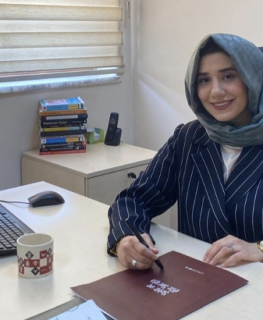 kahramanmaras-haberleri-0d5dba0e089b8d8a6fc27b787e061636.webp