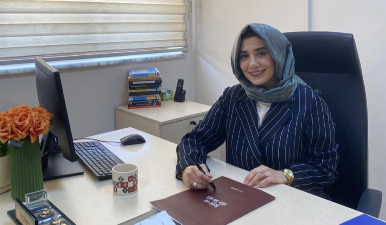 kahramanmaras-haberleri-0d5dba0e089b8d8a6fc27b787e061636.webp