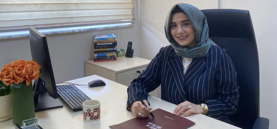 kahramanmaras-haberleri-0d5dba0e089b8d8a6fc27b787e061636.webp