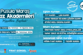 kahramanmaras-haberleri-10a20720be68b8d8129b341f81adce5b.webp