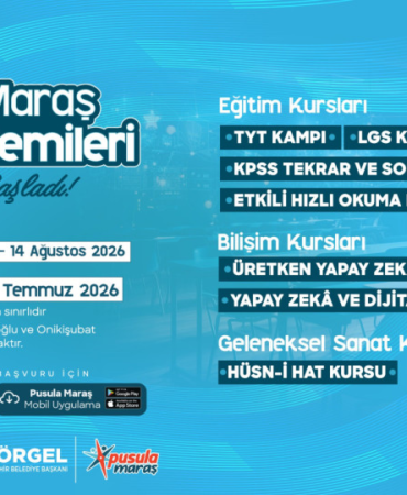 kahramanmaras-haberleri-10a20720be68b8d8129b341f81adce5b.webp